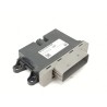 Recambio de modulo electronico para renault express furgoneta/monovolumen 1.5 blue dci 95 (f6ab) referencia OEM IAM 237G00535R  