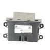 Recambio de modulo electronico para renault express furgoneta/monovolumen 1.5 blue dci 95 (f6ab) referencia OEM IAM 237G00535R  