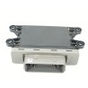 Recambio de modulo electronico para renault express furgoneta/monovolumen 1.5 blue dci 95 (f6ab) referencia OEM IAM 237G00535R  