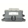 Recambio de modulo electronico para renault express furgoneta/monovolumen 1.5 blue dci 95 (f6ab) referencia OEM IAM 237G00535R  