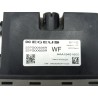 Recambio de modulo electronico para renault express furgoneta/monovolumen 1.5 blue dci 95 (f6ab) referencia OEM IAM 237G00535R  