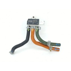 SENSOR PRESION 227708860R 
