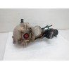 Recambio de diferencial trasero para peugeot partner tepee 1.6 hdi 90 referencia OEM IAM   