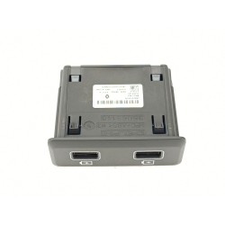MODULO ELECTRONICO 280233791R 