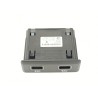 Recambio de modulo electronico para renault express furgoneta/monovolumen 1.5 blue dci 95 (f6ab) referencia OEM IAM 280233791R  