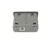 Recambio de modulo electronico para renault express furgoneta/monovolumen 1.5 blue dci 95 (f6ab) referencia OEM IAM 280233791R  