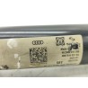 Recambio de amortiguador trasero izquierdo para audi q7 (4mb, 4mg, 4mq) 3.0 60 tfsi e quattro referencia OEM IAM 4M0513021BK  