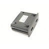 Recambio de modulo electronico para renault express furgoneta/monovolumen 1.5 blue dci 95 (f6ab) referencia OEM IAM 280233791R  