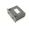 Recambio de modulo electronico para renault express furgoneta/monovolumen 1.5 blue dci 95 (f6ab) referencia OEM IAM 280233791R  