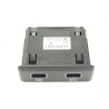 Recambio de modulo electronico para renault express furgoneta/monovolumen 1.5 blue dci 95 (f6ab) referencia OEM IAM 280233791R  