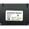 Recambio de modulo electronico para renault express furgoneta/monovolumen 1.5 blue dci 95 (f6ab) referencia OEM IAM 280233791R  