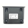 Recambio de modulo electronico para renault express furgoneta/monovolumen 1.5 blue dci 95 (f6ab) referencia OEM IAM 280233791R  