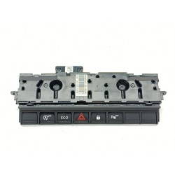 MANDO MULTIFUNCION 283E86420R 
