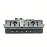 Recambio de mando multifuncion para renault express furgoneta/monovolumen 1.5 blue dci 95 (f6ab) referencia OEM IAM 283E86420R  