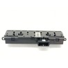 Recambio de mando multifuncion para renault express furgoneta/monovolumen 1.5 blue dci 95 (f6ab) referencia OEM IAM 283E86420R  