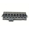 Recambio de mando multifuncion para renault express furgoneta/monovolumen 1.5 blue dci 95 (f6ab) referencia OEM IAM 283E86420R  