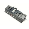 Recambio de mando multifuncion para renault express furgoneta/monovolumen 1.5 blue dci 95 (f6ab) referencia OEM IAM 283E86420R  