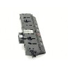Recambio de mando multifuncion para renault express furgoneta/monovolumen 1.5 blue dci 95 (f6ab) referencia OEM IAM 283E86420R  