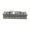Recambio de mando multifuncion para renault express furgoneta/monovolumen 1.5 blue dci 95 (f6ab) referencia OEM IAM 283E86420R  