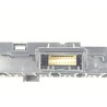 Recambio de mando multifuncion para renault express furgoneta/monovolumen 1.5 blue dci 95 (f6ab) referencia OEM IAM 283E86420R  