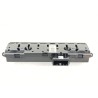 Recambio de mando multifuncion para renault express furgoneta/monovolumen 1.5 blue dci 95 (f6ab) referencia OEM IAM 283E86420R  