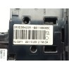 Recambio de mando multifuncion para renault express furgoneta/monovolumen 1.5 blue dci 95 (f6ab) referencia OEM IAM 283E86420R  