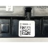 Recambio de mando multifuncion para renault express furgoneta/monovolumen 1.5 blue dci 95 (f6ab) referencia OEM IAM 283E86420R  