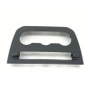 Recambio de moldura para renault express furgoneta/monovolumen 1.5 blue dci 95 (f6ab) referencia OEM IAM 682601021R  