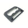 Recambio de moldura para renault express furgoneta/monovolumen 1.5 blue dci 95 (f6ab) referencia OEM IAM 682601021R  