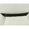 Recambio de rejilla paragolpes central para hyundai tucson (tl, tle) 1.6 gdi referencia OEM IAM 86561D7500  