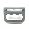 Recambio de moldura para renault express furgoneta/monovolumen 1.5 blue dci 95 (f6ab) referencia OEM IAM 682601021R  