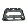 Recambio de moldura para renault express furgoneta/monovolumen 1.5 blue dci 95 (f6ab) referencia OEM IAM 682601021R  