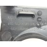 Recambio de moldura para renault express furgoneta/monovolumen 1.5 blue dci 95 (f6ab) referencia OEM IAM 682601021R  