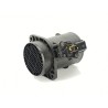 Recambio de caudalimetro para renault express furgoneta/monovolumen 1.5 blue dci 95 (f6ab) referencia OEM IAM 165769677R  