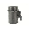 Recambio de caudalimetro para renault express furgoneta/monovolumen 1.5 blue dci 95 (f6ab) referencia OEM IAM 165769677R  