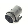Recambio de caudalimetro para renault express furgoneta/monovolumen 1.5 blue dci 95 (f6ab) referencia OEM IAM 165769677R  