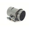 Recambio de caudalimetro para renault express furgoneta/monovolumen 1.5 blue dci 95 (f6ab) referencia OEM IAM 165769677R  