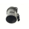 Recambio de caudalimetro para renault express furgoneta/monovolumen 1.5 blue dci 95 (f6ab) referencia OEM IAM 165769677R  