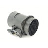 Recambio de caudalimetro para renault express furgoneta/monovolumen 1.5 blue dci 95 (f6ab) referencia OEM IAM 165769677R  