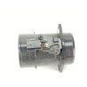 Recambio de caudalimetro para renault express furgoneta/monovolumen 1.5 blue dci 95 (f6ab) referencia OEM IAM 165769677R  