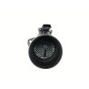 Recambio de caudalimetro para renault express furgoneta/monovolumen 1.5 blue dci 95 (f6ab) referencia OEM IAM 165769677R  