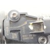 Recambio de caudalimetro para renault express furgoneta/monovolumen 1.5 blue dci 95 (f6ab) referencia OEM IAM 165769677R  