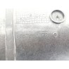 Recambio de caudalimetro para renault express furgoneta/monovolumen 1.5 blue dci 95 (f6ab) referencia OEM IAM 165769677R  