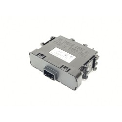 MODULO ELECTRONICO F005V03265 