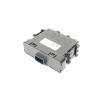Recambio de modulo electronico para renault express furgoneta/monovolumen 1.5 blue dci 95 (f6ab) referencia OEM IAM F005V03265  
