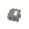 Recambio de modulo electronico para renault express furgoneta/monovolumen 1.5 blue dci 95 (f6ab) referencia OEM IAM F005V03265  