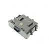 Recambio de modulo electronico para renault express furgoneta/monovolumen 1.5 blue dci 95 (f6ab) referencia OEM IAM F005V03265  