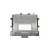 Recambio de modulo electronico para renault express furgoneta/monovolumen 1.5 blue dci 95 (f6ab) referencia OEM IAM F005V03265  