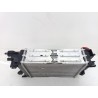 Recambio de intercooler para nissan qashqai iii (j12) 1.3 dig-t referencia OEM IAM 144962803R  