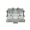 Recambio de modulo electronico para renault express furgoneta/monovolumen 1.5 blue dci 95 (f6ab) referencia OEM IAM F005V03265  